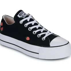Converse - CHUCK TAYLOR ALL STAR LIFT Outlet