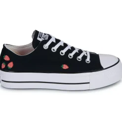 Converse - CHUCK TAYLOR ALL STAR LIFT Outlet