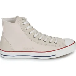 Converse Baskets Mode^- CHUCK TAYLOR ALL STAR WIDE