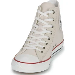 Converse Baskets Mode^- CHUCK TAYLOR ALL STAR WIDE