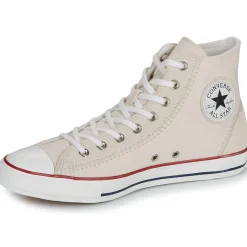 Converse Baskets Mode^- CHUCK TAYLOR ALL STAR WIDE