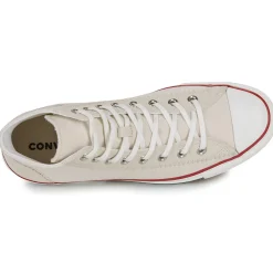 Converse Baskets Mode^- CHUCK TAYLOR ALL STAR WIDE