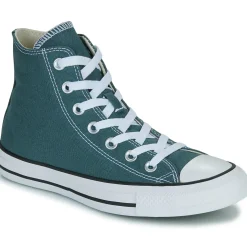 Converse - CHUCK TAYLOR ALL STAR< Baskets Mode
