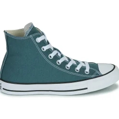 Converse - CHUCK TAYLOR ALL STAR< Baskets Mode