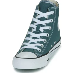 Converse - CHUCK TAYLOR ALL STAR< Baskets Mode