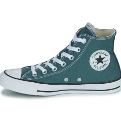 Converse - CHUCK TAYLOR ALL STAR< Baskets Mode