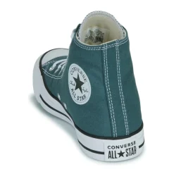 Converse - CHUCK TAYLOR ALL STAR< Baskets Mode