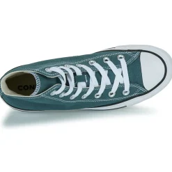 Converse - CHUCK TAYLOR ALL STAR< Baskets Mode