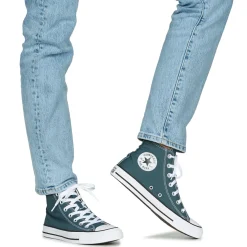 Converse - CHUCK TAYLOR ALL STAR< Baskets Mode
