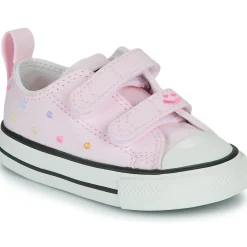 Converse Baskets Mode^- CHUCK TAYLOR ALL STAR 2V