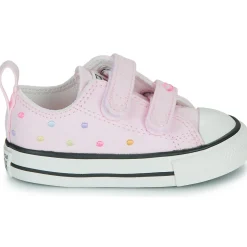Converse Baskets Mode^- CHUCK TAYLOR ALL STAR 2V