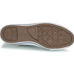 Converse - CHUCK TAYLOR ALL STAR Léopard Discount