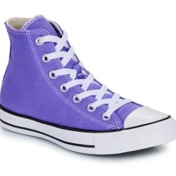 Converse - CHUCK TAYLOR ALL STAR< Baskets Mode