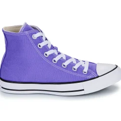 Converse - CHUCK TAYLOR ALL STAR< Baskets Mode
