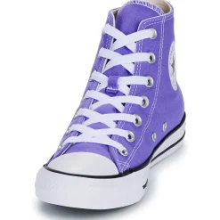 Converse - CHUCK TAYLOR ALL STAR< Baskets Mode