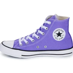 Converse - CHUCK TAYLOR ALL STAR< Baskets Mode