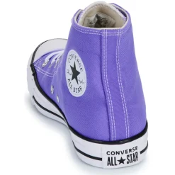 Converse - CHUCK TAYLOR ALL STAR< Baskets Mode