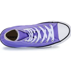 Converse - CHUCK TAYLOR ALL STAR< Baskets Mode