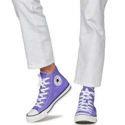 Converse - CHUCK TAYLOR ALL STAR< Baskets Mode