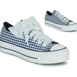 Converse - CHUCK TAYLOR ALL STAR LIFT< Baskets Mode