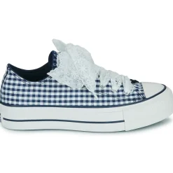Converse - CHUCK TAYLOR ALL STAR LIFT< Baskets Mode
