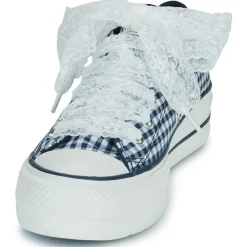 Converse - CHUCK TAYLOR ALL STAR LIFT< Baskets Mode