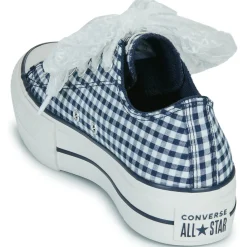 Converse - CHUCK TAYLOR ALL STAR LIFT< Baskets Mode