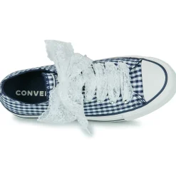 Converse - CHUCK TAYLOR ALL STAR LIFT< Baskets Mode