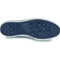 Converse - CHUCK TAYLOR ALL STAR LIFT< Baskets Mode
