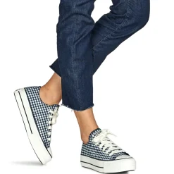 Converse - CHUCK TAYLOR ALL STAR LIFT< Baskets Mode