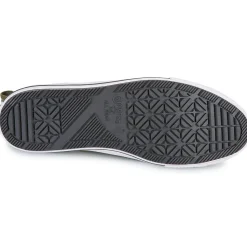 Converse Baskets Mode^- CHUCK TAYLOR ALL STAR BERKSHIRE BOOT WATER-REPELLENT