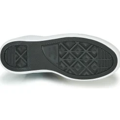 Converse - CHUCK TAYLOR ALL STAR MOVE CANVAS HI< Baskets Mode