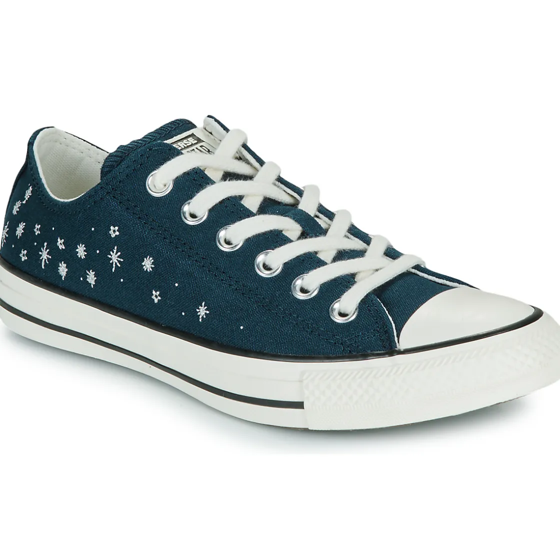Converse - CHUCK TAYLOR ALL STAR Bleu Sale