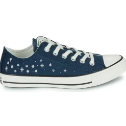 Converse - CHUCK TAYLOR ALL STAR Bleu Sale