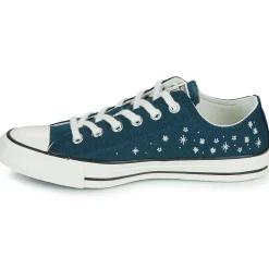 Converse - CHUCK TAYLOR ALL STAR Bleu Sale
