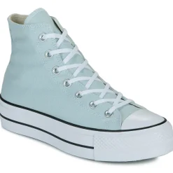 Converse - CHUCK TAYLOR ALL STAR LIFT PLATFORM< Baskets Mode