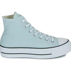 Converse - CHUCK TAYLOR ALL STAR LIFT PLATFORM< Baskets Mode