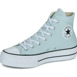 Converse - CHUCK TAYLOR ALL STAR LIFT PLATFORM< Baskets Mode
