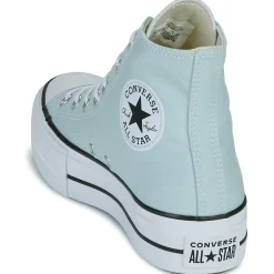 Converse - CHUCK TAYLOR ALL STAR LIFT PLATFORM< Baskets Mode