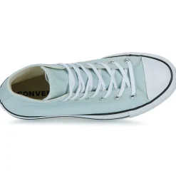 Converse - CHUCK TAYLOR ALL STAR LIFT PLATFORM< Baskets Mode