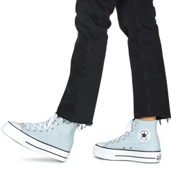 Converse - CHUCK TAYLOR ALL STAR LIFT PLATFORM< Baskets Mode