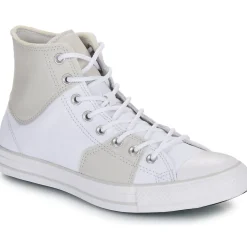 Converse - CHUCK TAYLOR ALL STAR COURT< Baskets Mode