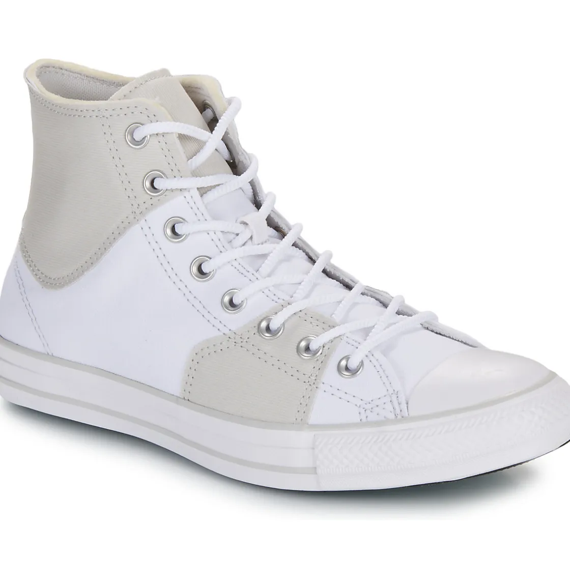 Converse - CHUCK TAYLOR ALL STAR COURT< Baskets Mode