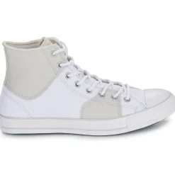 Converse - CHUCK TAYLOR ALL STAR COURT< Baskets Mode