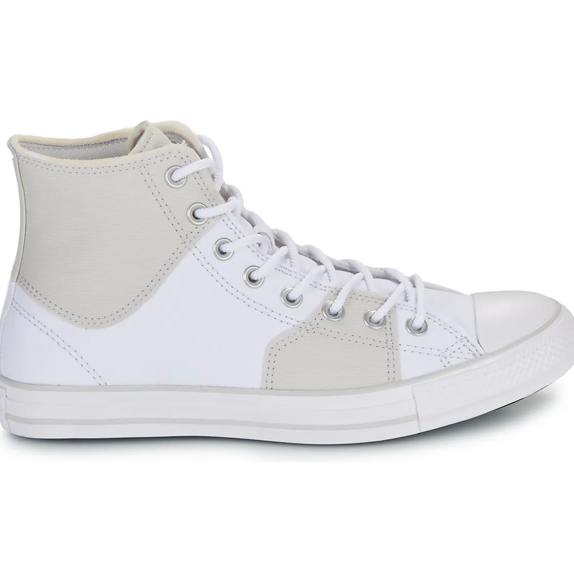 Converse - CHUCK TAYLOR ALL STAR COURT< Baskets Mode