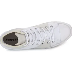 Converse - CHUCK TAYLOR ALL STAR COURT< Baskets Mode