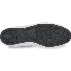 Converse - CHUCK TAYLOR ALL STAR COURT< Baskets Mode
