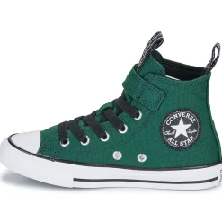 Converse - CHUCK TAYLOR ALL STAR SPORTY EASY-ON Vert Online
