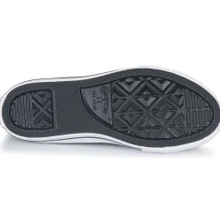 Converse - CHUCK TAYLOR ALL STAR SPORTY EASY-ON Vert Online