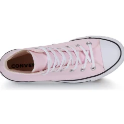 Converse Baskets Mode^- CHUCK TAYLOR ALL STAR LIFT PLATFORM